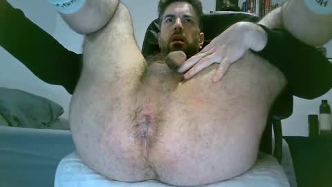 just Diablo online show from 12-02-25, 06:36