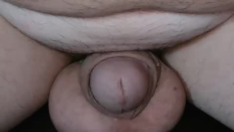 Yeti online show from 11-17-25, 05:02