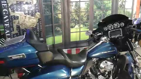 Yeti online show from 02-16-26, 05:20