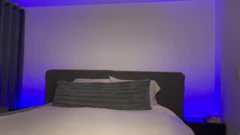 Diego online show from 09-24-25, 11:30