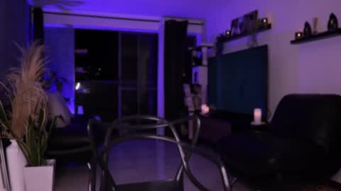 Diego online show from 10-01-25, 11:44