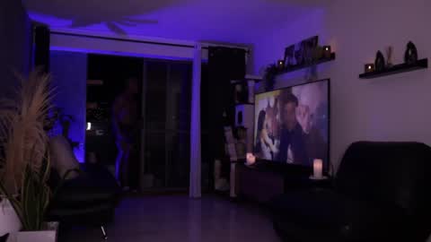 Diego online show from 10-02-25, 11:45