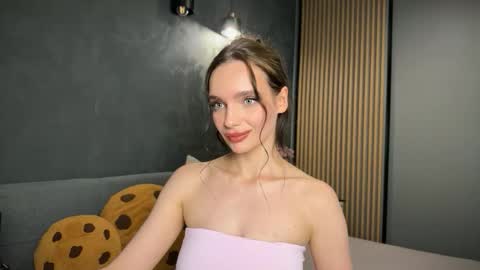 Snapshot of dialinkaaaa chatting on 03-02-26, 12:57 dialinkaaaa online show from 03-02-26, 12:57