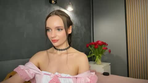 Snapshot of dialinkaaaa chatting on 03-09-26, 09:41 dialinkaaaa online show from 03-09-26, 09:41