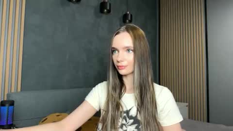 Snapshot of dialinkaaaa chatting on 03-17-26, 07:39 dialinkaaaa online show from 03-17-26, 07:39