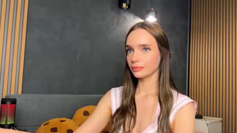 Snapshot of dialinkaaaa chatting on 03-18-26, 11:30 dialinkaaaa online show from 03-18-26, 11:30