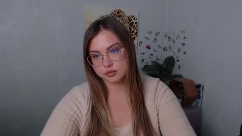 Kriss online show from 03-10-26, 08:41