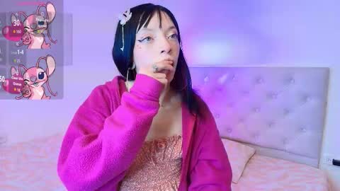 Diamond  online show from 01-17-26, 03:06