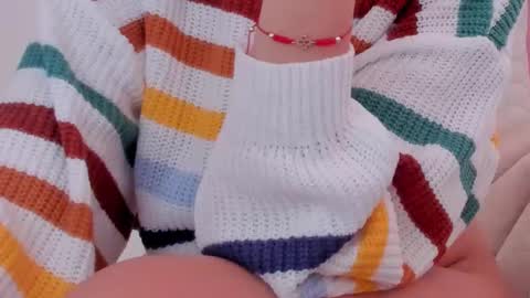 Thea online show from 01-04-25, 07:24