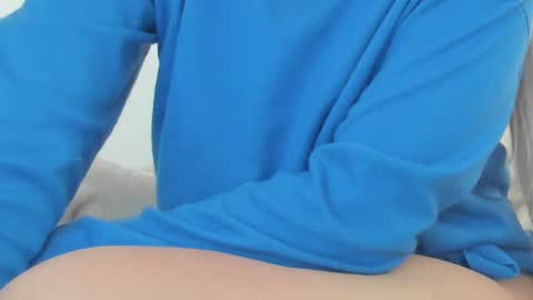 Thea online show from 01-05-25, 07:17