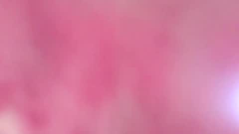 Thea online show from 01-27-25, 07:03