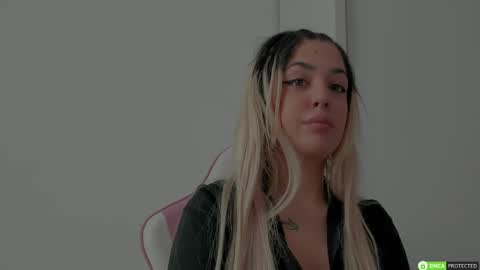 Thea online show from 02-11-25, 07:33