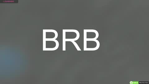 Thea online show from 02-12-25, 07:23