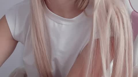 Thea online show from 02-14-25, 07:28