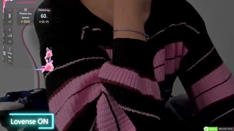 Thea online show from 02-27-25, 07:12