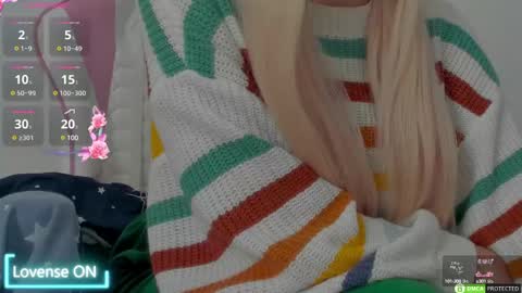 Thea online show from 03-04-25, 07:08