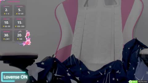 Thea online show from 03-06-25, 07:36