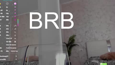 Thea online show from 03-10-25, 10:04