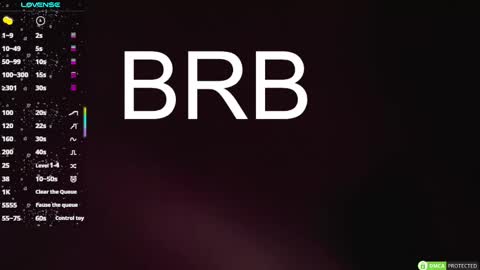 Thea online show from 03-11-25, 07:04