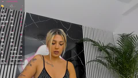 Thea online show from 09-17-25, 07:15