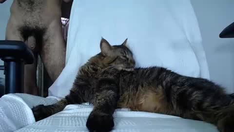 MaSSimo online show from 12-26-24, 08:11