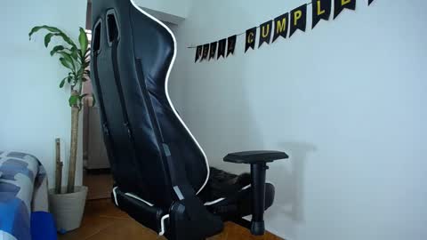 MaSSimo online show from 12-28-24, 07:54