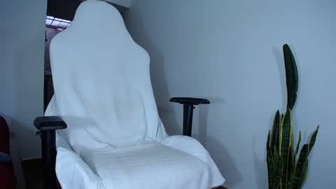 MaSSimo online show from 01-15-25, 09:20