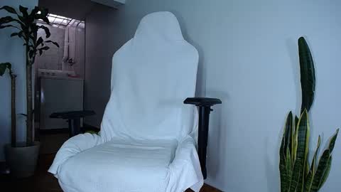 MaSSimo online show from 02-20-25, 09:42