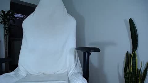 MaSSimo online show from 02-25-25, 10:39