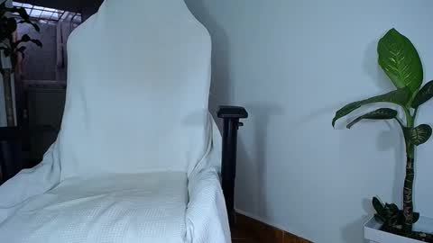 MaSSimo online show from 03-10-25, 09:51