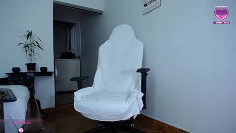 MaSSimo online show from 01-11-26, 07:13