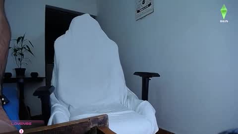 MaSSimo online show from 01-17-26, 02:49