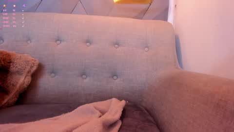 Camila and Megan online show from 01-08-25, 02:14