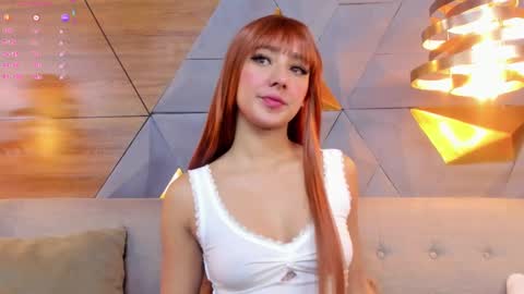 Camila and Megan online show from 01-10-25, 11:11