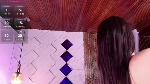 Camila and Megan online show from 11-04-25, 07:13