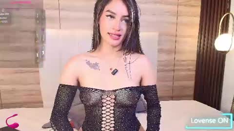 Camila and Megan online show from 07-28-26, 03:02