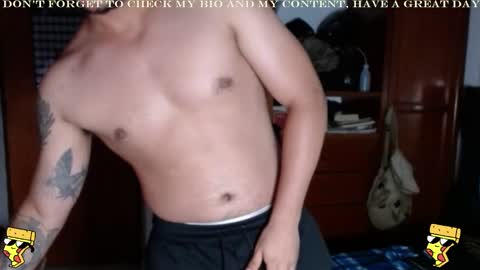 Bruno Diamond online show from 02-26-25, 12:05