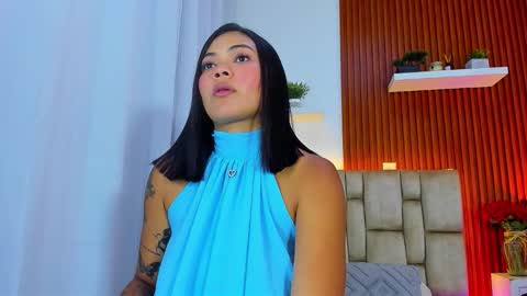 diamond_canela online show from 03-26-26, 05:35
