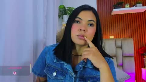 diamond_canela online show from 05-03-26, 04:40