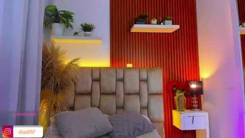 diamond_canela online show from 05-11-26, 05:24