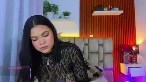 diamond_canela online show from 06-14-26, 03:30