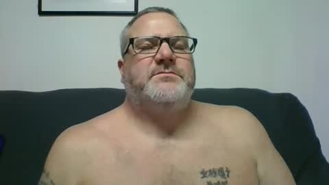 Snapshot of diamond_couple_82 chatting on 01-02-25, 05:46 diamond_couple_82 online show from 01-02-25, 05:46