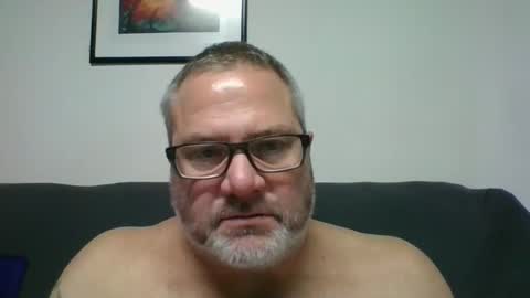 Snapshot of diamond_couple_82 chatting on 01-02-25, 08:49 diamond_couple_82 online show from 01-02-25, 08:49
