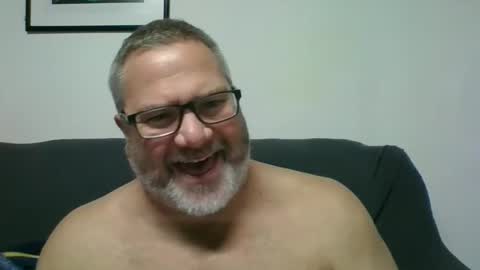 Snapshot of diamond_couple_82 chatting on 01-09-25, 06:59 diamond_couple_82 online show from 01-09-25, 06:59