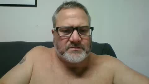 Snapshot of diamond_couple_82 chatting on 01-11-25, 07:06 diamond_couple_82 online show from 01-11-25, 07:06