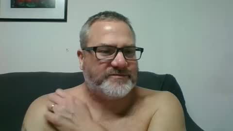 Snapshot of diamond_couple_82 chatting on 01-13-25, 07:54 diamond_couple_82 online show from 01-13-25, 07:54
