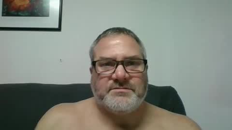 Snapshot of diamond_couple_82 chatting on 01-28-25, 05:11 diamond_couple_82 online show from 01-28-25, 05:11