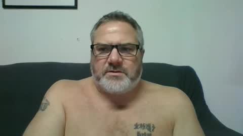 Snapshot of diamond_couple_82 chatting on 02-07-25, 05:10 diamond_couple_82 online show from 02-07-25, 05:10
