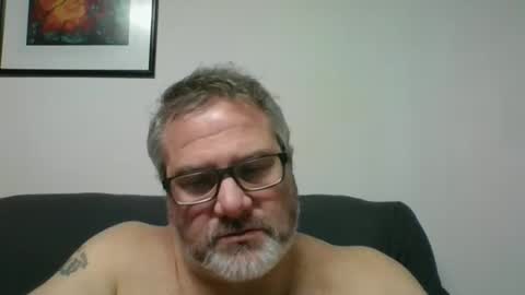 Snapshot of diamond_couple_82 chatting on 03-06-25, 05:35 diamond_couple_82 online show from 03-06-25, 05:35