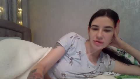 Snapshot of diamond_dana chatting on 12-29-24, 02:06 Diamond Dana online show from 12-29-24, 02:06